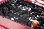 Ferrari 250 GT SWB California Spyder 1963 года